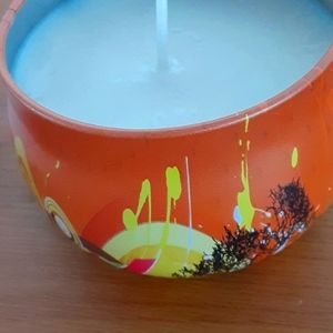 Candle